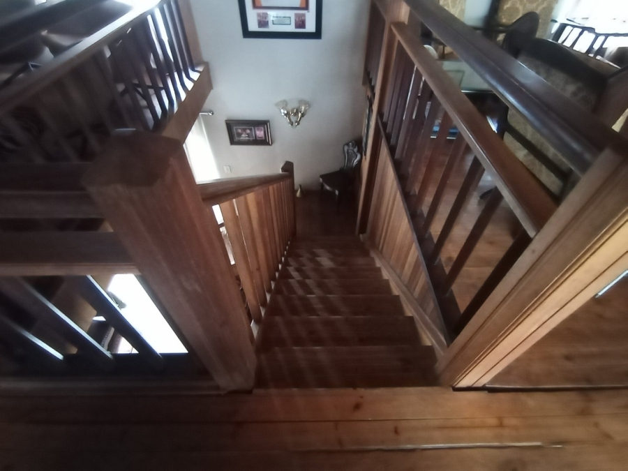Commercial Property for Sale in Roodewal Free State